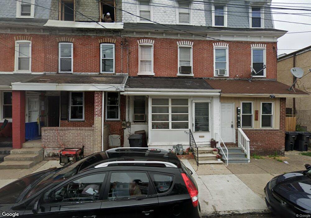 931 Vandever Ave, Wilmington, DE 19802 - photo 1