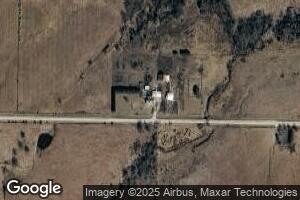 2150 19th Rd, Waverly, KS 66871