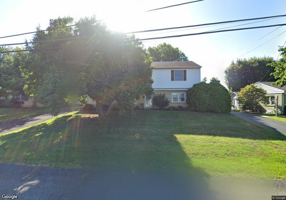 54 Douglas St, Boyertown, PA 19512 - photo 1