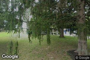 309 E Log St, Carthage, IN 46115