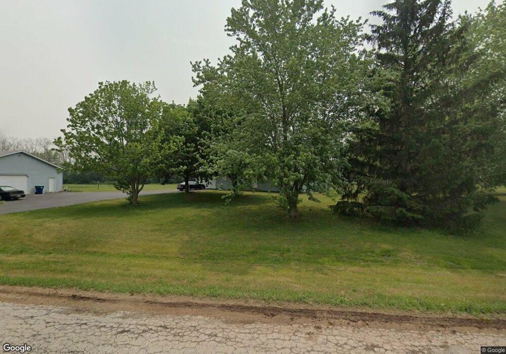 3908 Trestle Rd, Green Bay, WI 54311 - photo 1