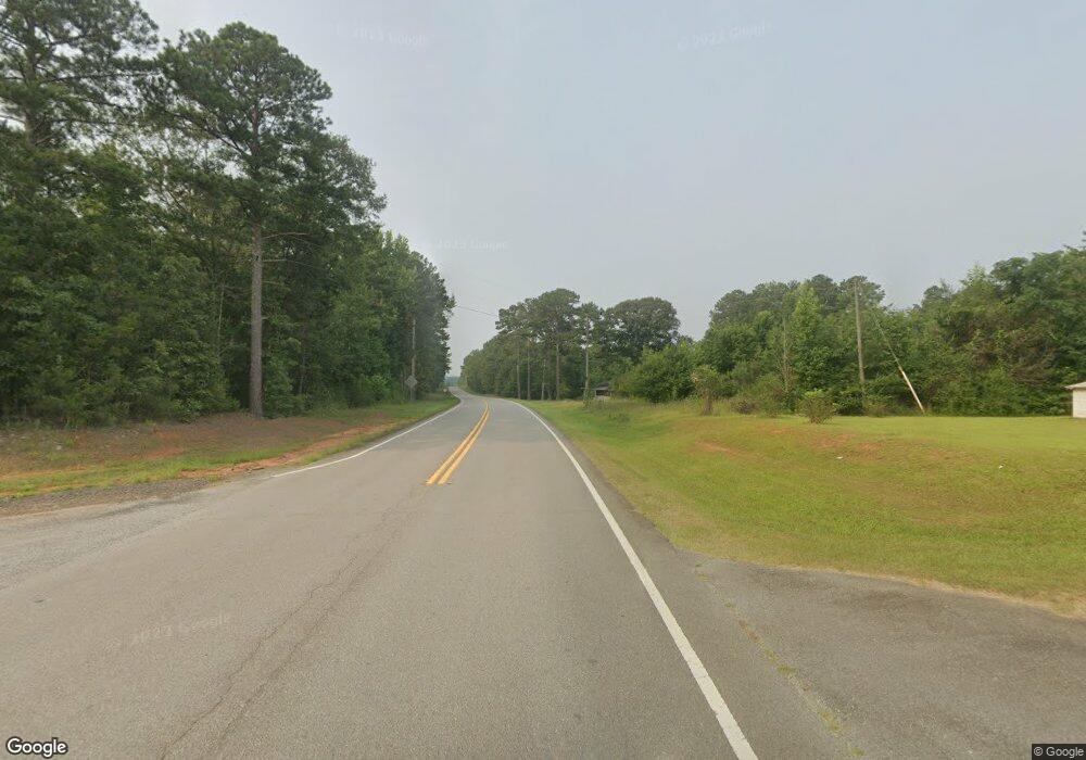 0 Charles Johnson Rd unit H 7119097, Forsyth, GA 31029 - photo 1