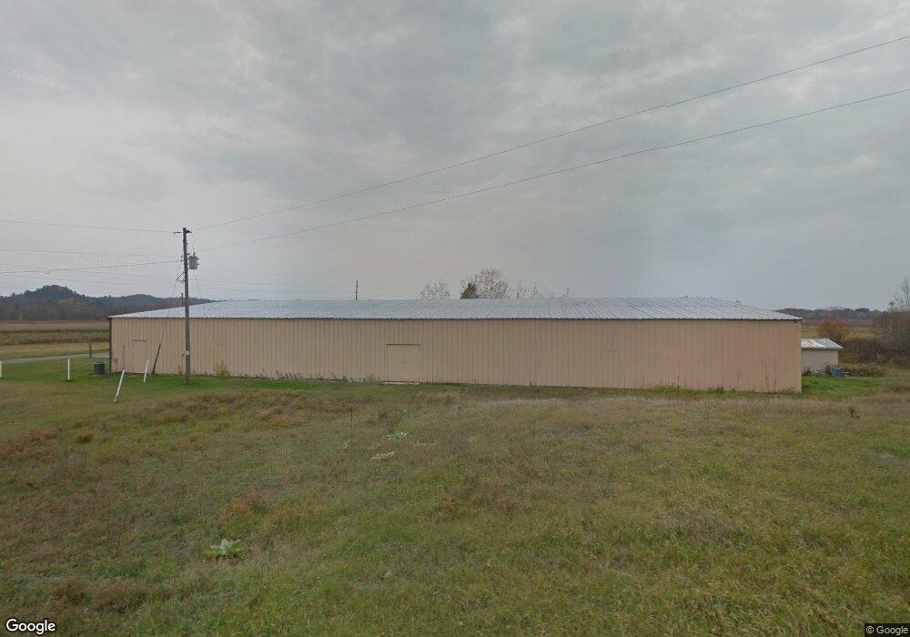 15111 Hobby Rd, Tomah, WI 54660 - photo 1