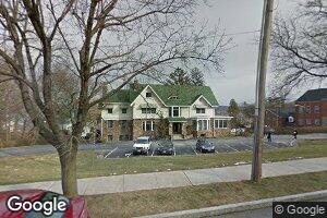139 S Broadway Unit 11, Nyack, NY 10960