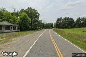 0 Clover Rd Unit 40383, Clover, VA 24532