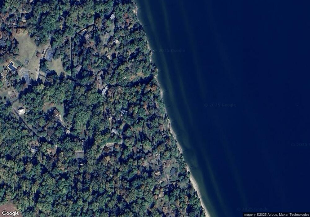 2564 Aster Rd, Port Republic, MD 20676 - photo 1