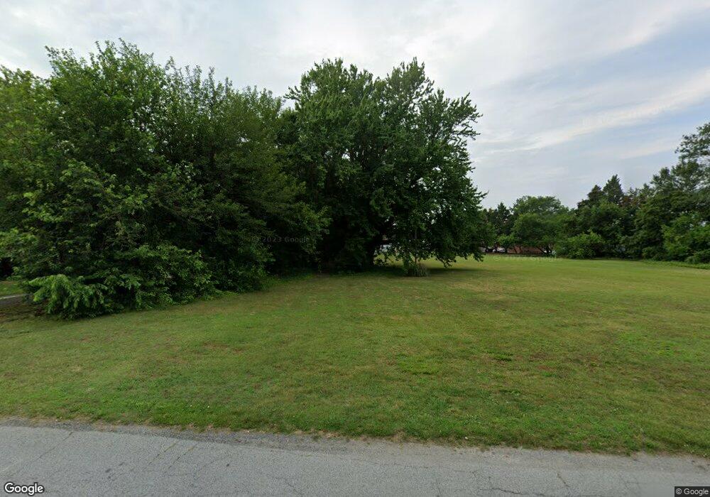 714 E William St, Salisbury, MD 21804 - photo 1