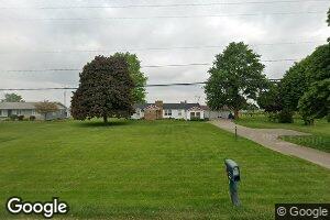 1873 E Washington Rd, Ithaca, MI 48847