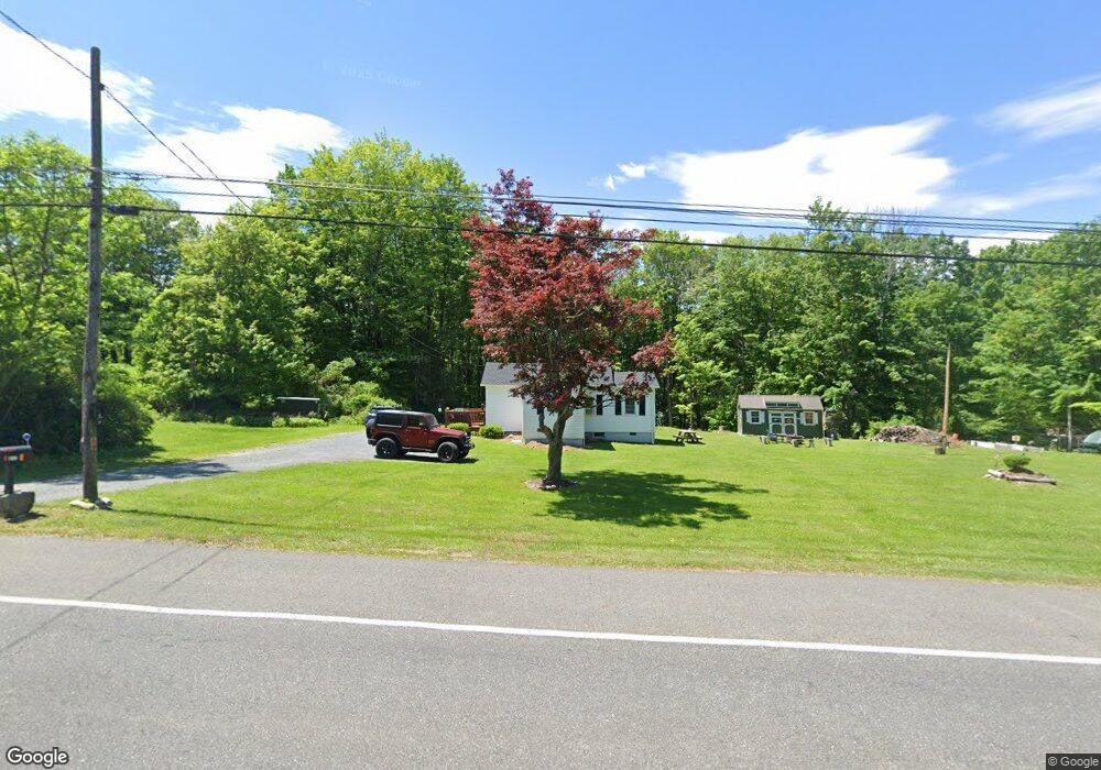 217 Us Highway 206 S, Sandyston, NJ 07826 - photo 1
