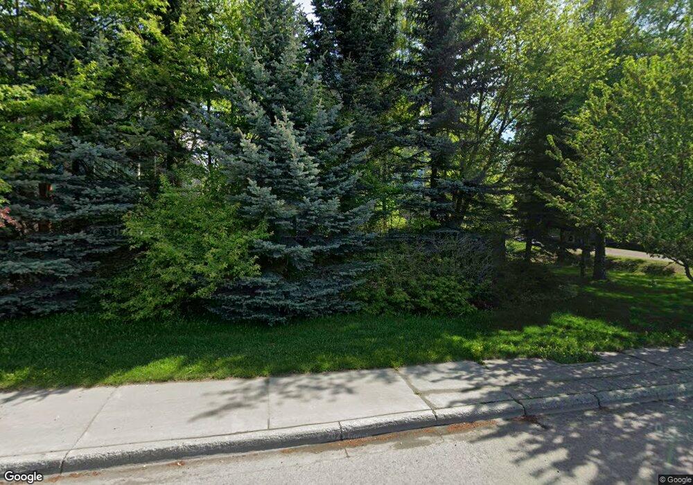 1325 L St unit A, Anchorage, AK 99501 - photo 1