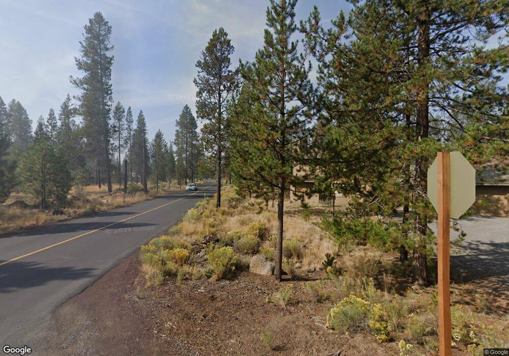 3 Yellow Rail Ln, Bend, OR 97707 - photo 1