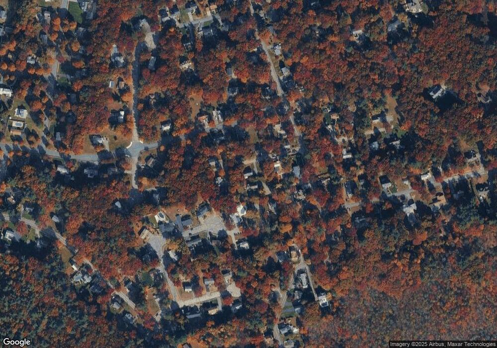 7 Wadsworth Rd, North Reading, MA 01864 - photo 1