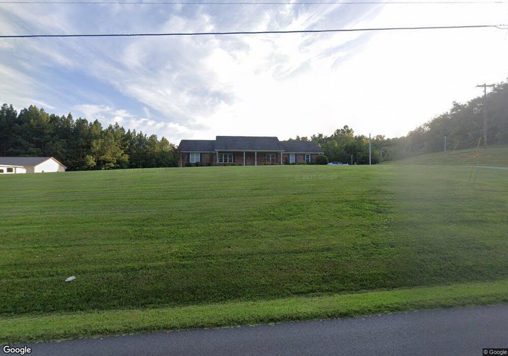 9485 Mountain Valley Rd, Axton, VA 24054 - photo 1