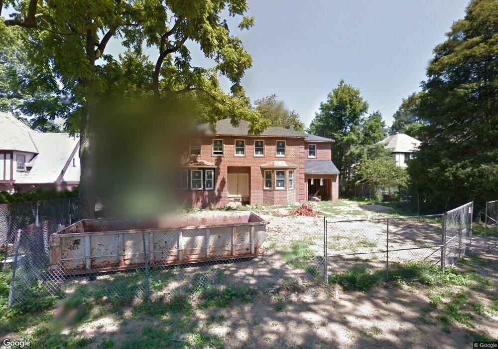 49 Rolling Hill Rd, Manhasset, NY 11030 - photo 1