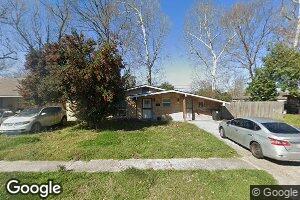 5785 Crestway Ave, Baton Rouge, LA 70812