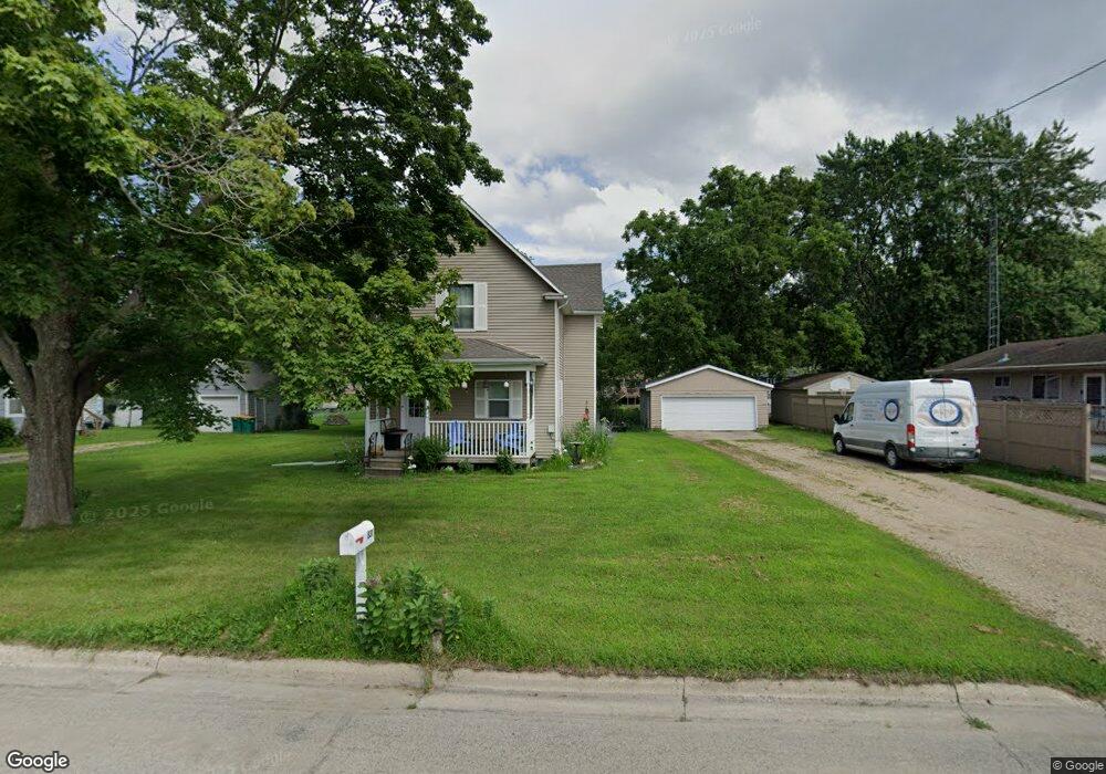 831 831 4th-Avenue-s, Albert Lea, MN 56007 - photo 1