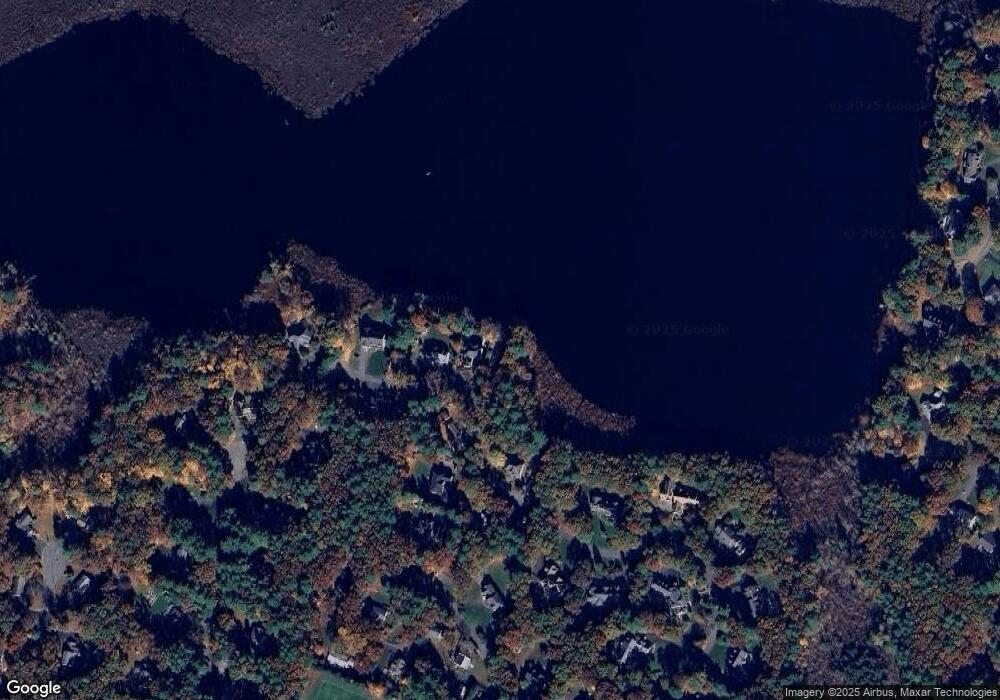 78 Butler Rd, Sudbury, MA 01776 - photo 1