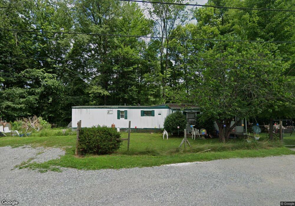 15777 Annesley Rd, East Liverpool, OH 43920 - photo 1