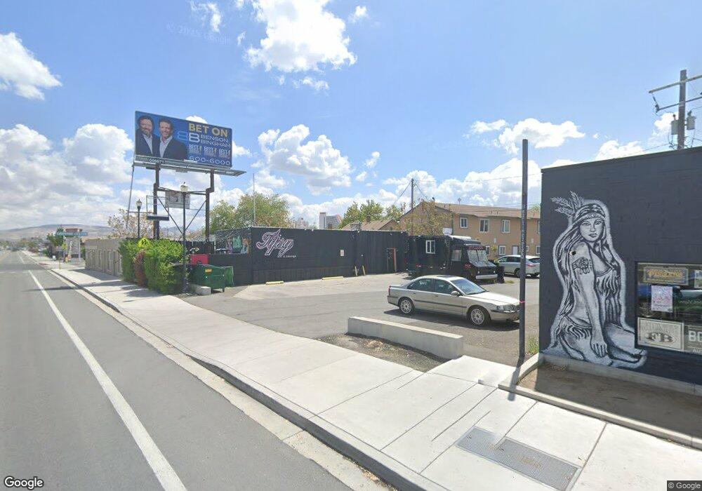 1923 Prater Way, Sparks, NV 89431 - photo 1