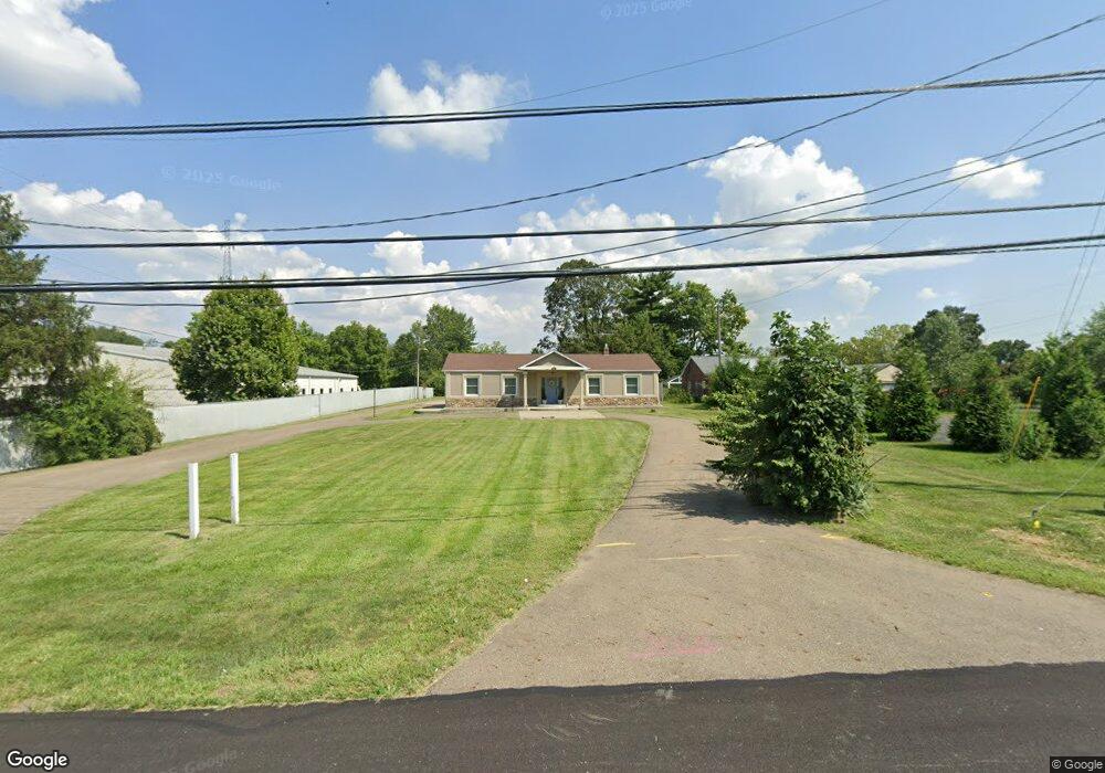 1086 Georgesville Rd, Columbus, OH 43228 - photo 1