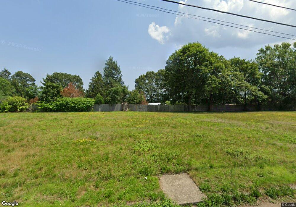 82 Galant Dr, Warwick, RI 02886 - photo 1