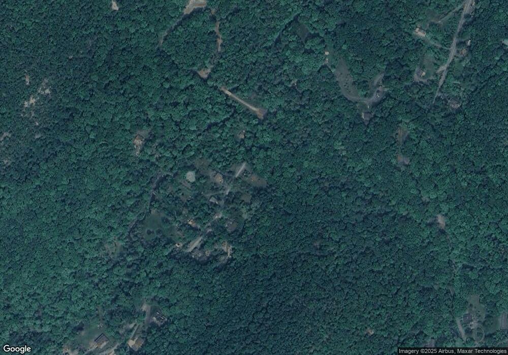 25 Buttermilk Falls Rd, Warwick, NY 10990 - photo 1