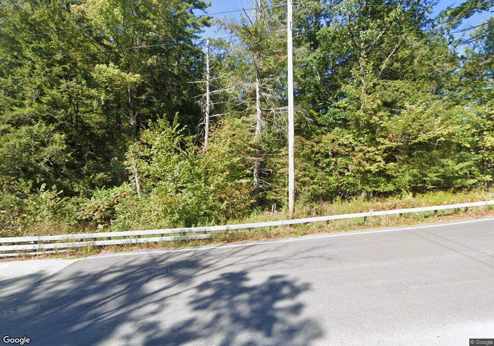 0 Gentile Rd unit 57498, Stephentown, NY 12168 - photo 1