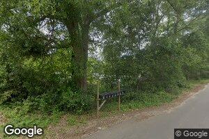 189 Mason St Unit Lot 10, Royston, GA 30662
