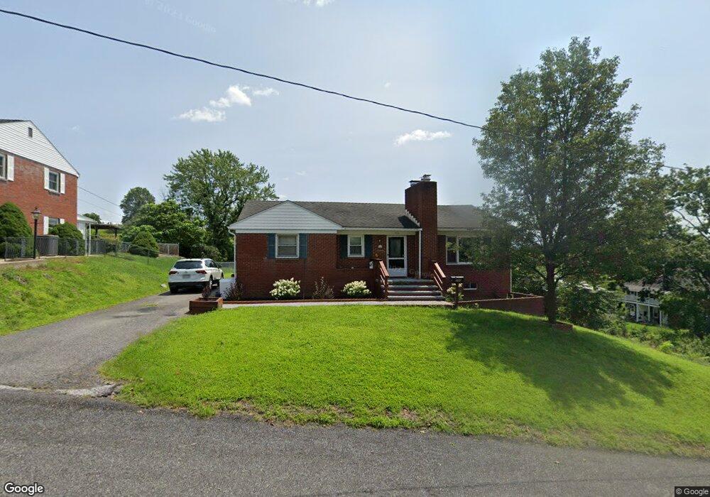 306 E 3rd St, Watsontown, PA 17777 - photo 1