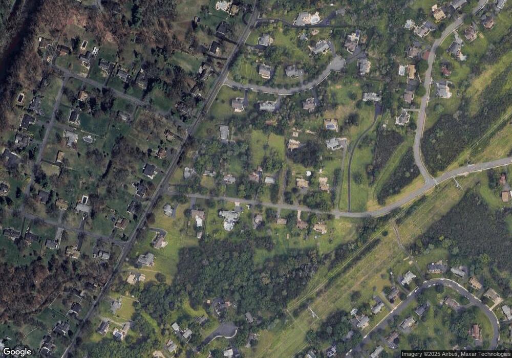 261 van Holten Rd, Bridgewater, NJ 08807 - photo 1