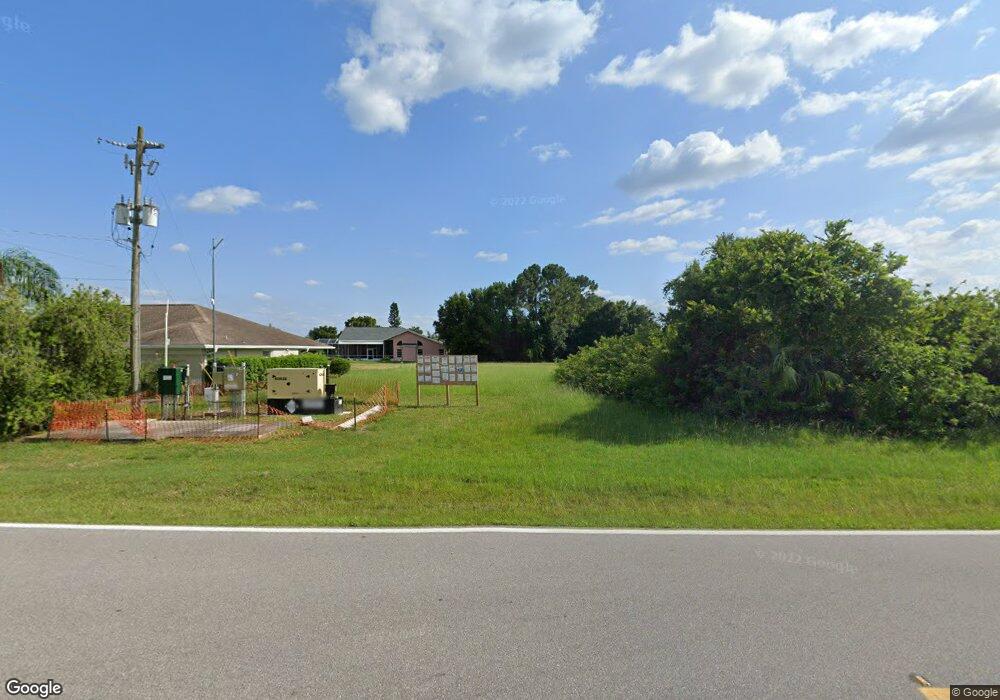 26367 Deep Creek Blvd, Punta Gorda, FL 33983 - photo 1