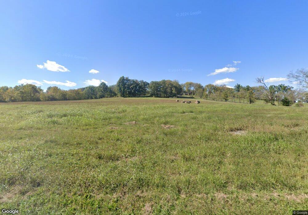 2688 Highway 231 S, Shelbyville, TN 37160 - photo 1