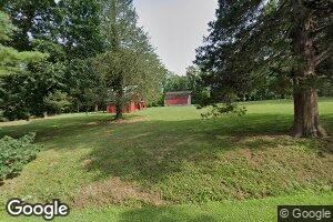74 Cumberland Ave, New Castle, VA 24127