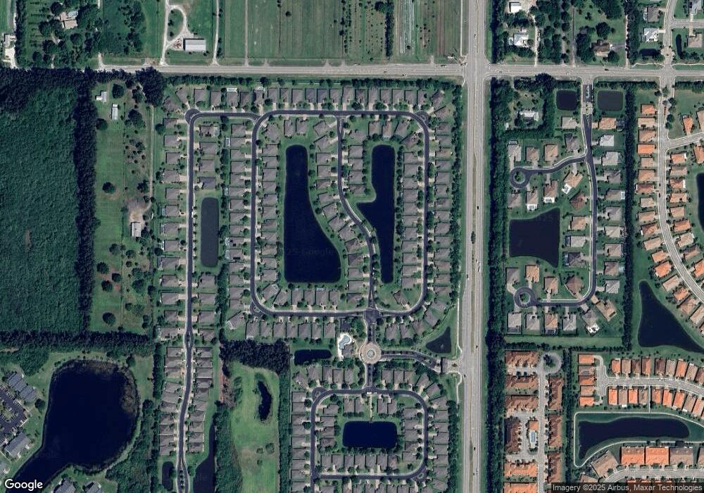 unlisted-address, Vero Beach, FL 32966 - photo 1