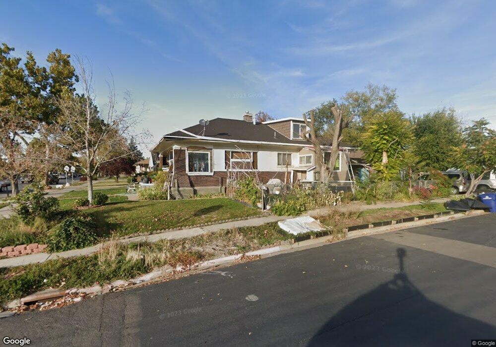 389 S Main St, Spanish Fork, UT 84660 - photo 1