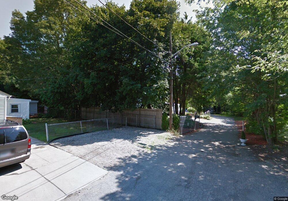 5 Roland St, Riverside, RI 02915 - photo 1