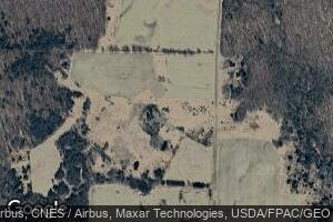 N1027 German Settlement Rd, Ogema, WI 54459
