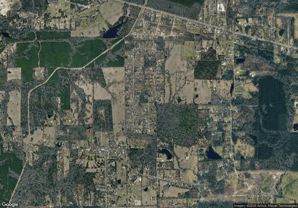 801 Lancewood Cir, Hudson, TX 75904 - photo 1