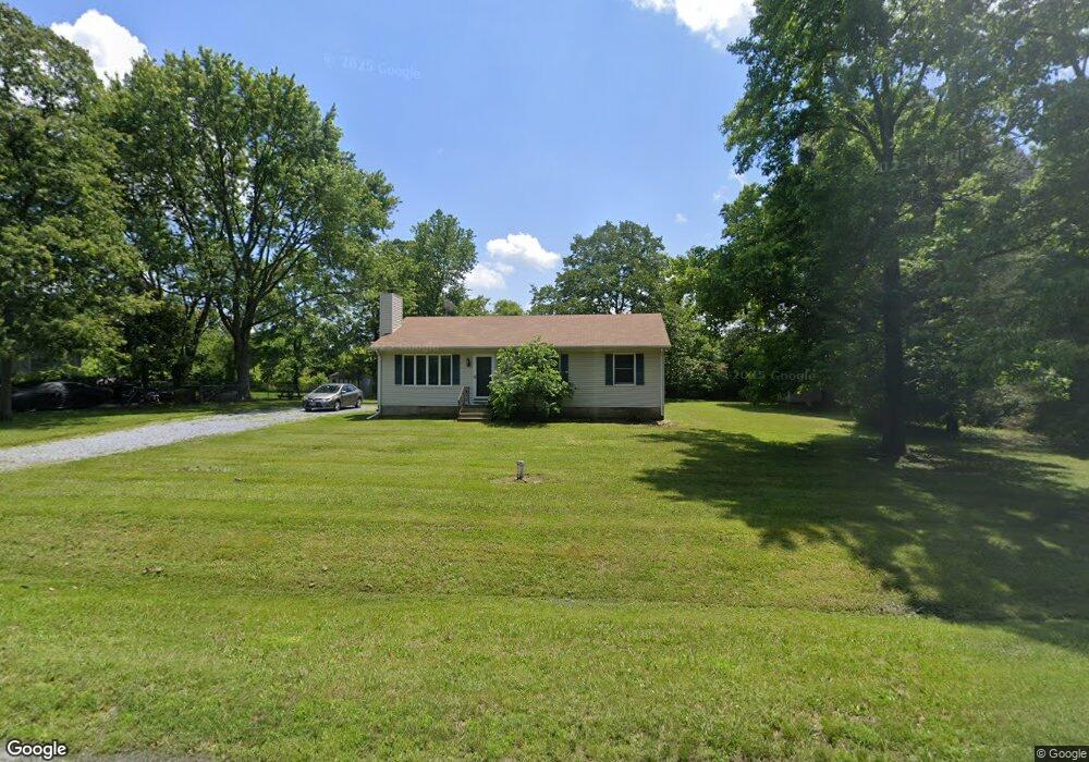 10774 Carimon Rd, Chestertown, MD 21620 - photo 1