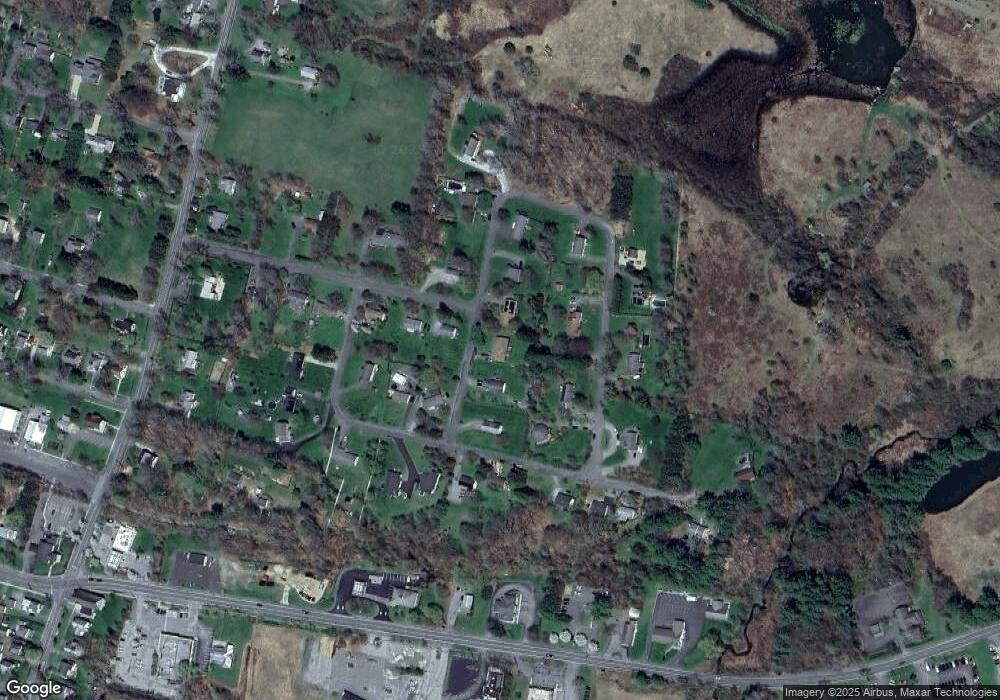 12 Hy Vue Terrace, Millerton, NY 12546 - photo 1