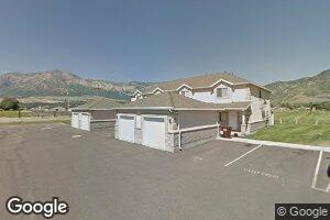 1994 N 225 W Unit 67, Ogden, UT 84414