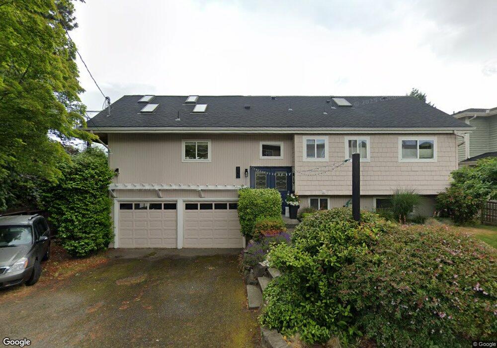 613 Carol Way, Edmonds, WA 98020 - photo 1