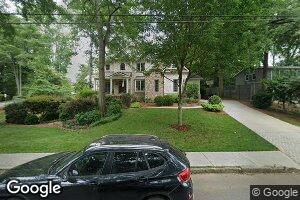 3597 Keswick Dr, Atlanta, GA 30341