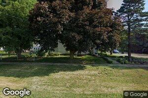 200 2nd St, Bradford, IL 61421