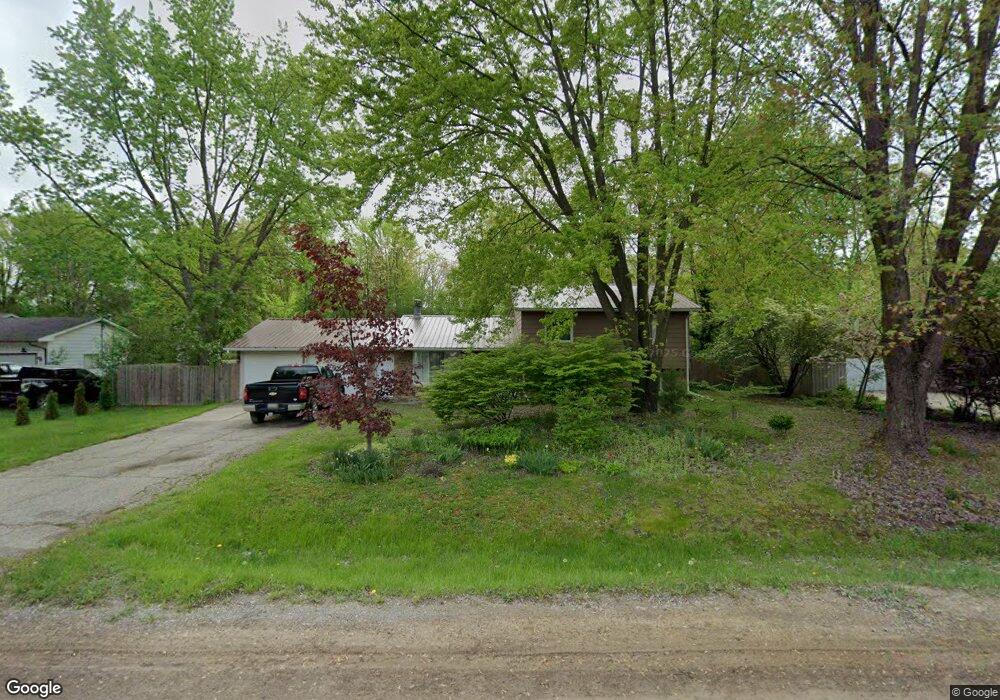 2440 Murphy Rd, Flint, MI 48504 - photo 1