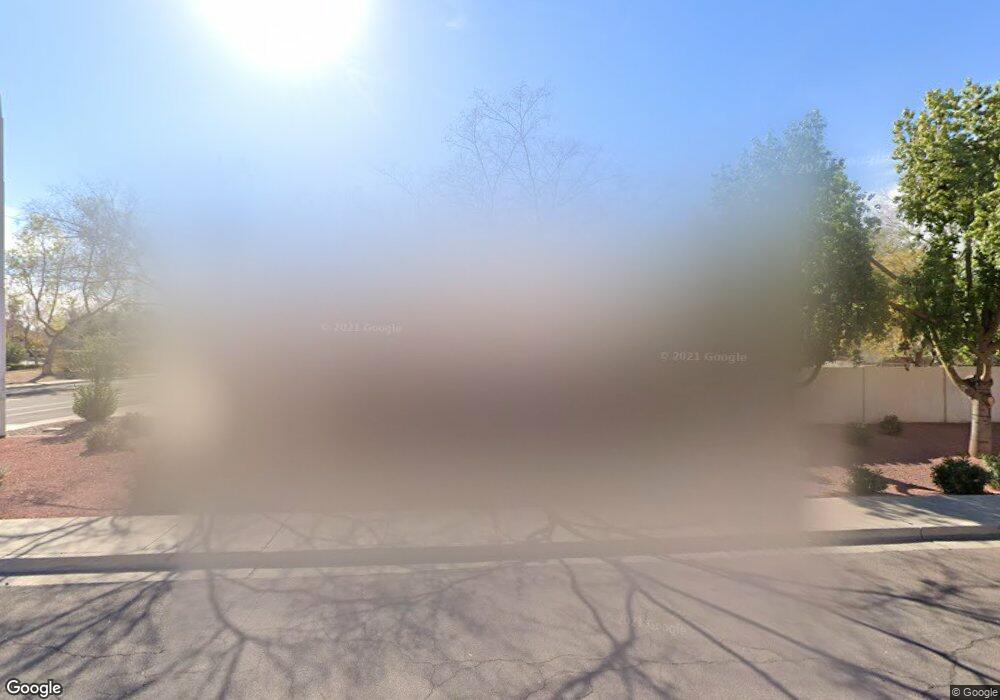 4600 W Joshua Blvd, Chandler, AZ 85226 - photo 1