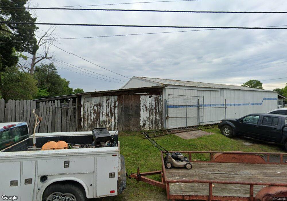 1801 Main St, Conway, SC 29526 - photo 1