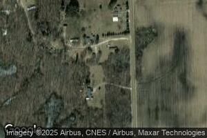 6828 Cemetery Rd, Clifford, MI 48727