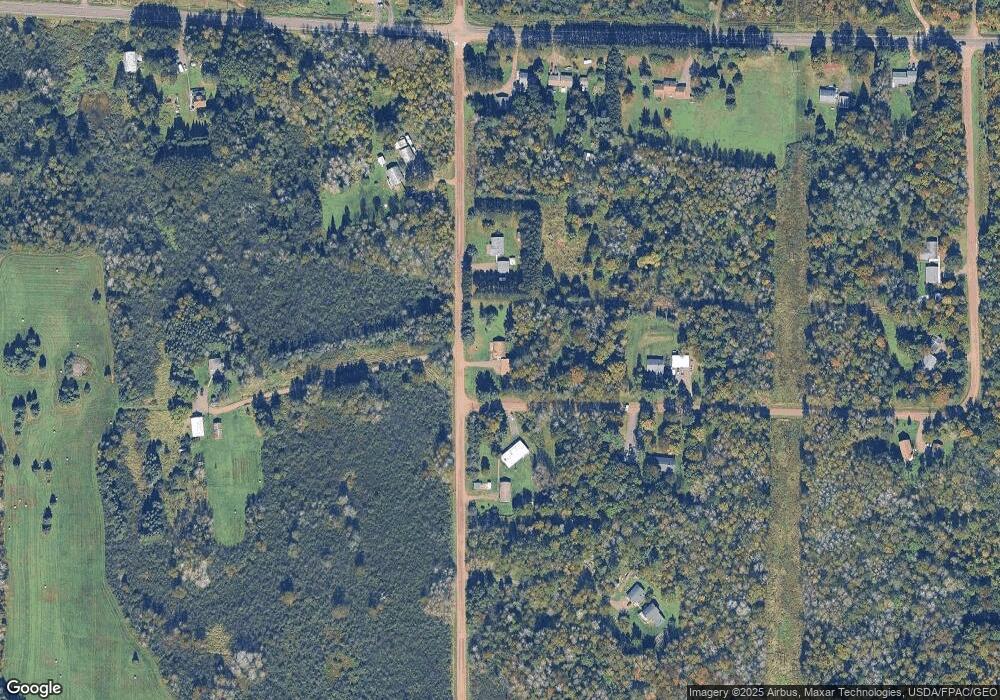 3664 3664 Crosby-Road-, Cloquet, MN 55720 - photo 1