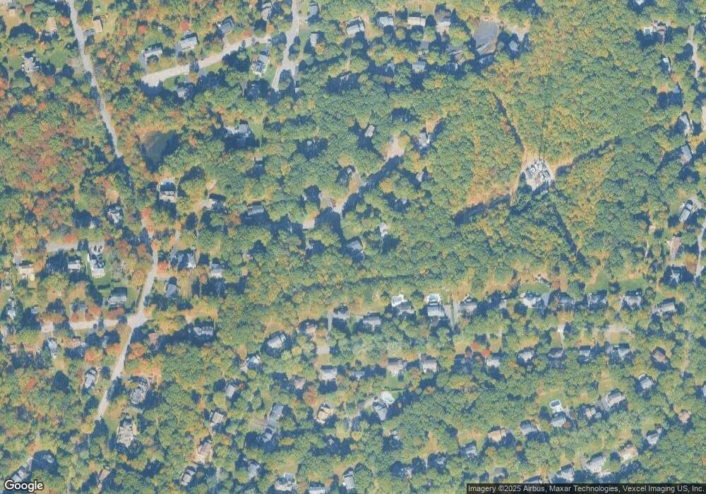 28 Phyllis Place, Randolph, NJ 07869 - photo 1